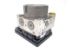 Recambio de abs para peugeot 208 allure referencia OEM IAM 9814482680 10091539463 10022006744 2