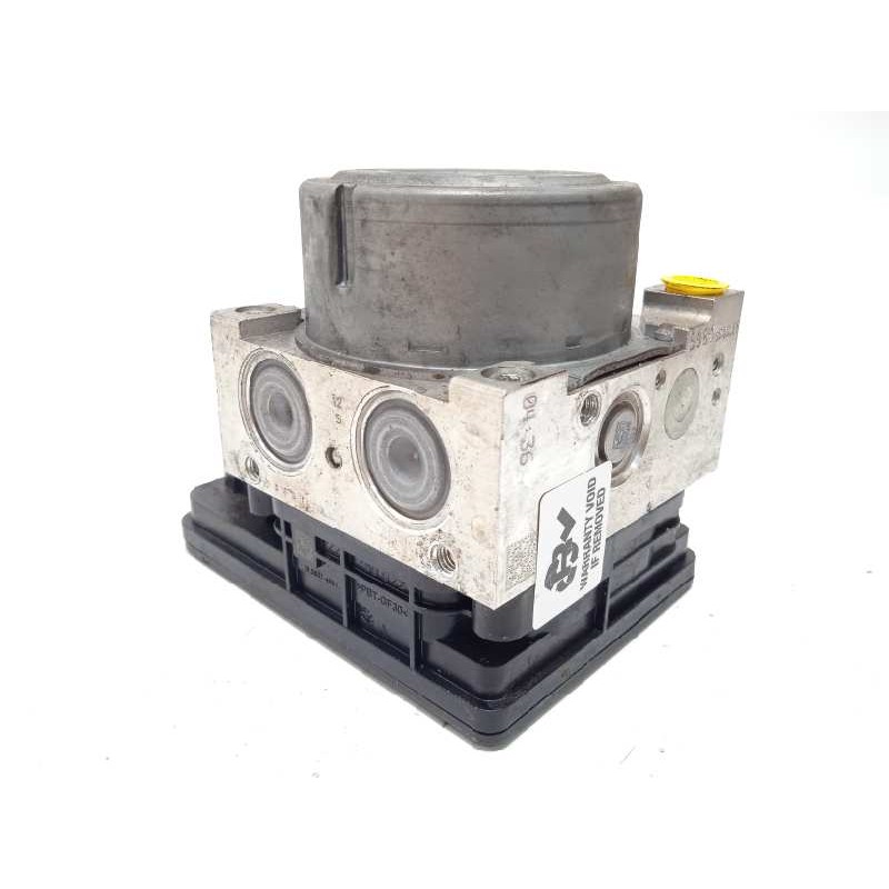 Recambio de abs para peugeot 208 allure referencia OEM IAM 9814482680 10091539463 10022006744