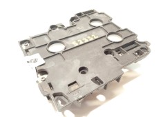 Recambio de modulo electronico para citroën c3 live edition referencia OEM IAM 9810858280   2