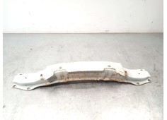 Recambio de refuerzo paragolpes trasero para mazda cx-7 (er) active referencia OEM IAM EH1450260A   2