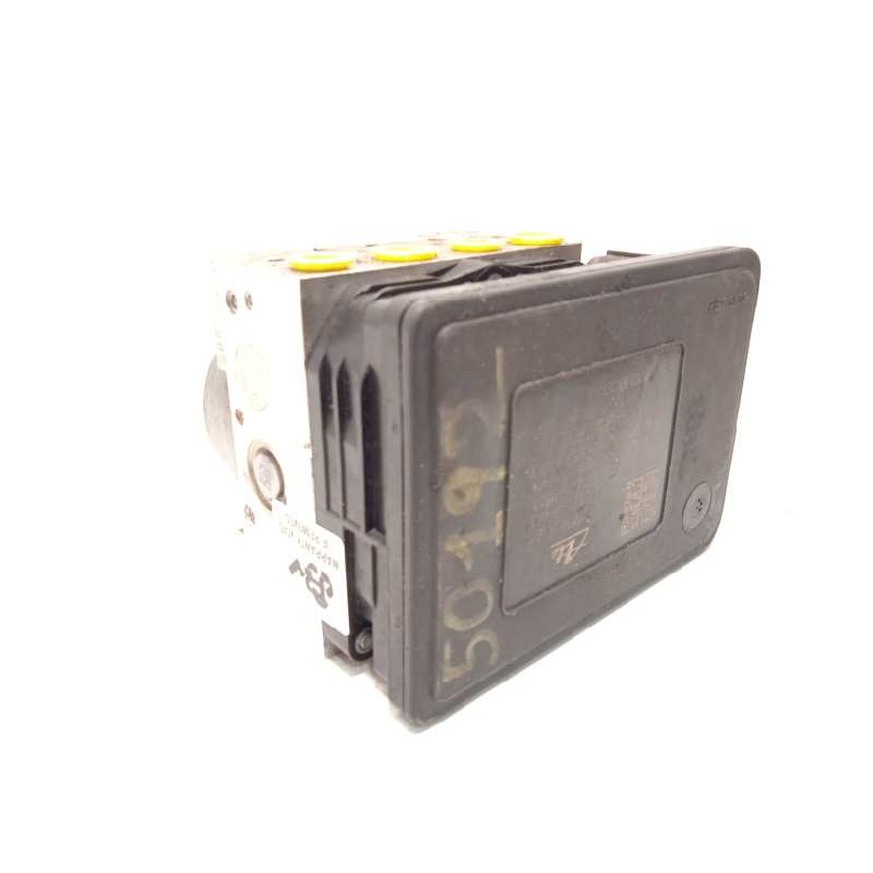 Recambio de abs para peugeot 208 allure referencia OEM IAM 9814482680 10091539463 10022006744