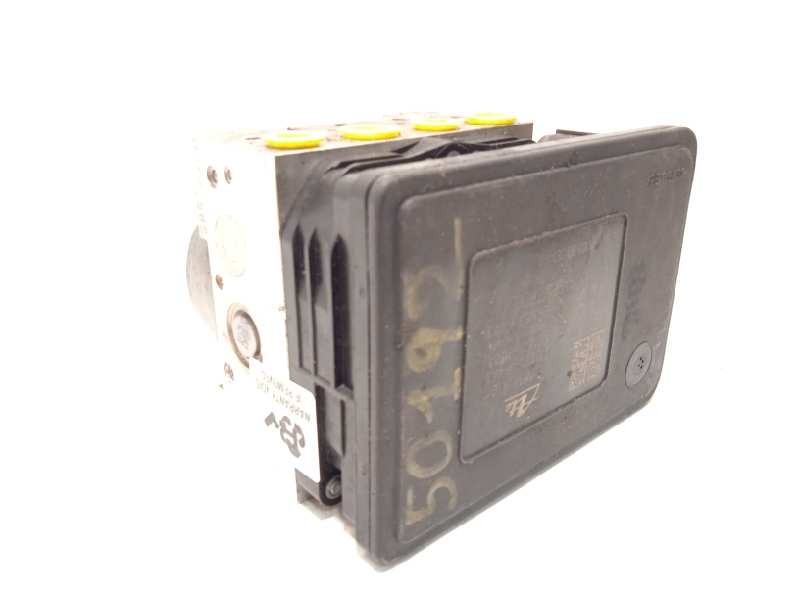 Recambio de abs para peugeot 208 allure referencia OEM IAM 9814482680 10091539463 10022006744