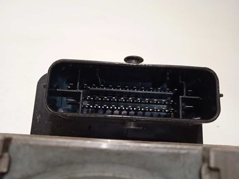 Recambio de abs para peugeot 208 allure referencia OEM IAM 9814482680 10091539463 10022006744