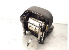 Recambio de asiento delantero derecho para mercedes-benz citan (w415) combi 109 cdi lang (a2) (415703) referencia OEM IAM NOREF  2