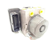 Recambio de abs para toyota auris active referencia OEM IAM 4454002380 2265106455 269534