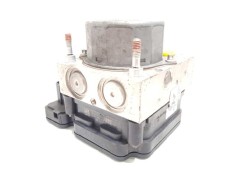 Recambio de abs para toyota auris active referencia OEM IAM 4454002380 2265106455 269534 2