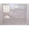 Recambio de abs para opel corsa f (p2jo) 1.2 (68) referencia OEM IAM 9836178080 10091639843 10022020194