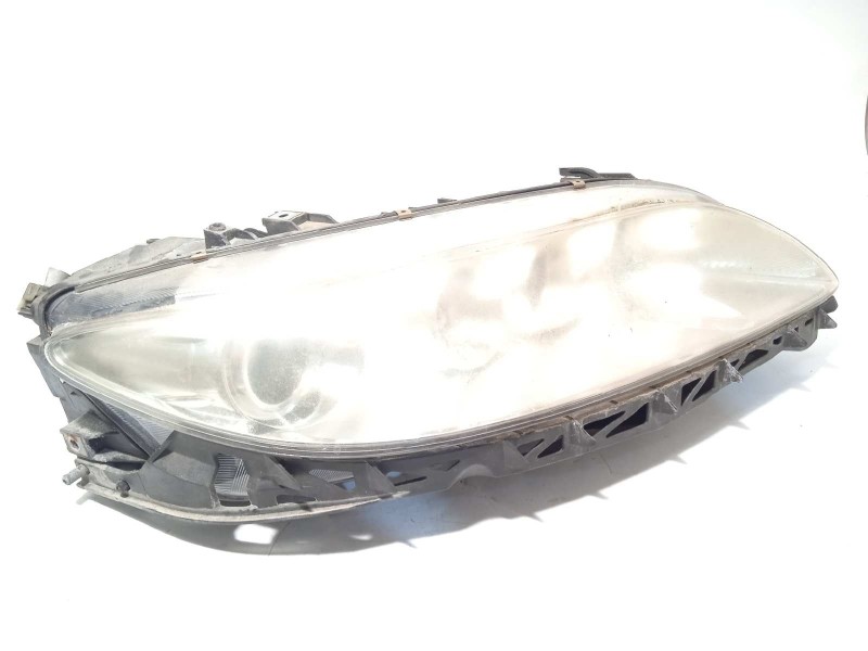 Recambio de faro derecho para mazda 6 berlina (gg) 2.3 sportive (4-ptas.) referencia OEM IAM GJ6S51031A  