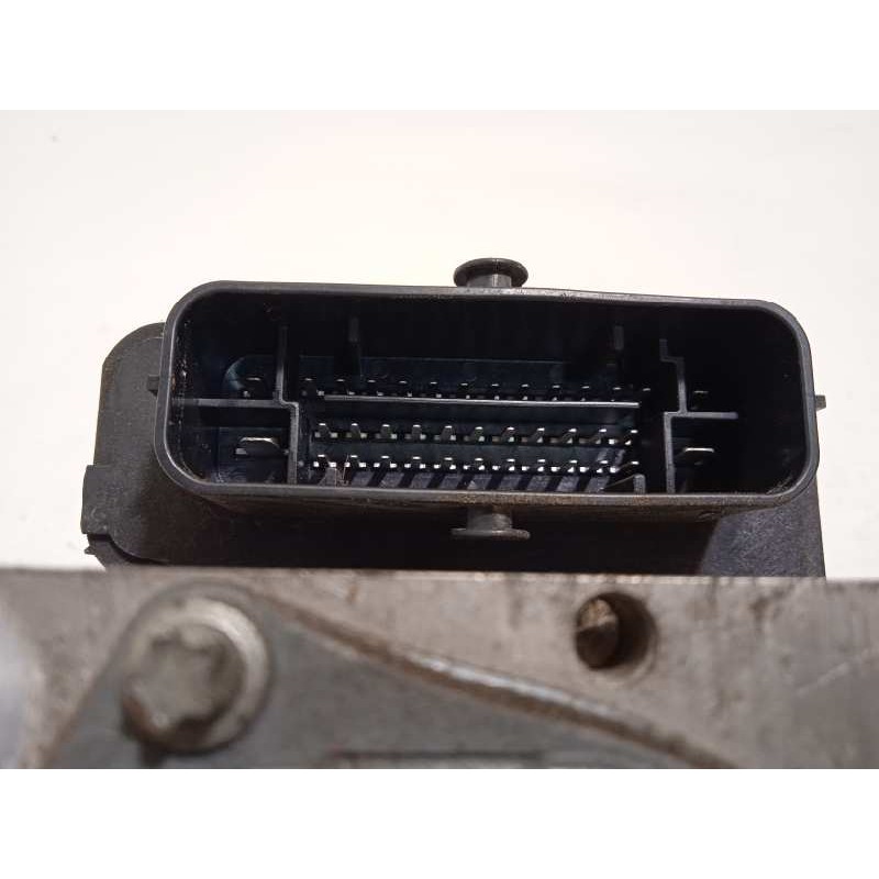 Recambio de abs para toyota auris active referencia OEM IAM 4454002380 2265106455 269534