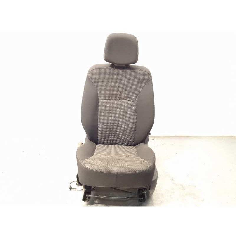 Recambio de asiento delantero izquierdo para mercedes-benz citan (w415) combi 109 cdi lang (a2) (415703) referencia OEM IAM NORE