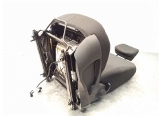 Recambio de asiento delantero izquierdo para mercedes-benz citan (w415) combi 109 cdi lang (a2) (415703) referencia OEM IAM NORE 2