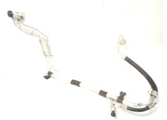 Recambio de tubos aire acondicionado para kia ceed 1.4 tgdi cat referencia OEM IAM 97775G4850   2