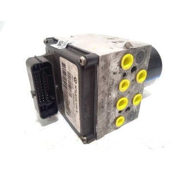 Recambio de abs para volkswagen passat berlina (3c2) advance plus referencia OEM IAM 3C0614109K 16434508E 16431608