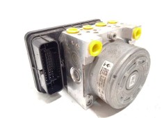 Recambio de abs para dacia dokker stepway referencia OEM IAM 476600078R 28515242123 10022006554