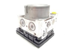 Recambio de abs para dacia dokker stepway referencia OEM IAM 476600078R 28515242123 10022006554 2