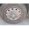 OPEL VIVARO B FURGONETA (X82)