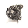Recambio de alternador para seat ibiza iv sc (6j1, 6p5) 1.4 tdi referencia OEM IAM 04B903023B  F000BL08E2