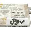 Recambio de centralita faros xenon para mazda 5 (cr) 2.0 cd (cr19) referencia OEM IAM W3T15671 C236510H3 