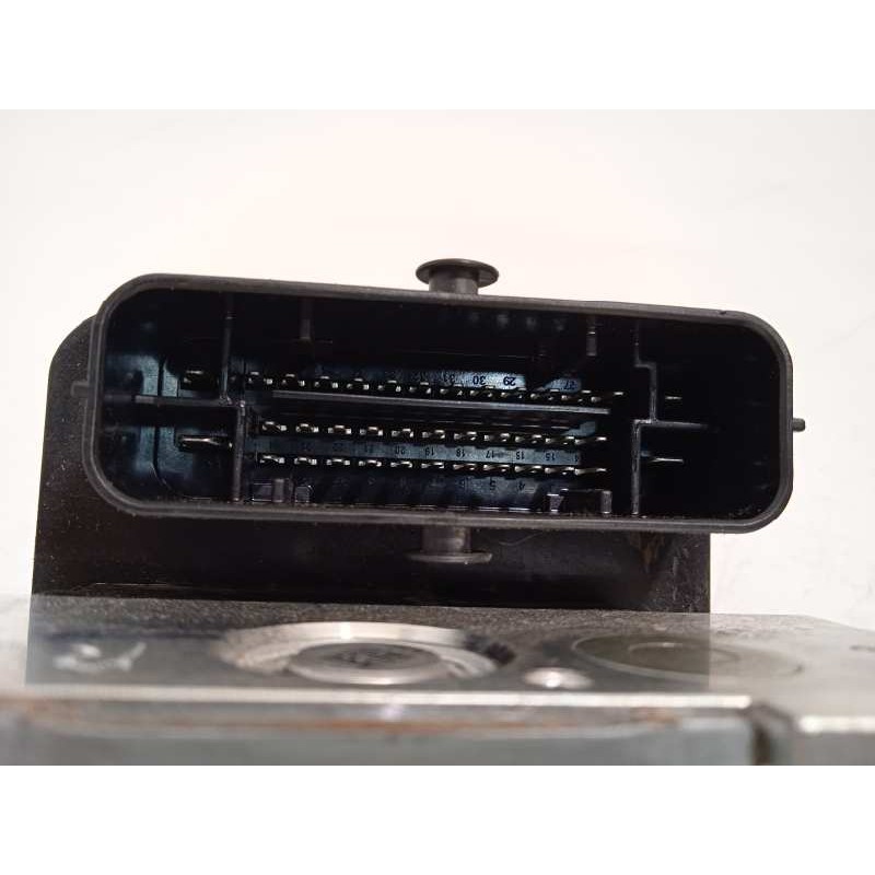 Recambio de abs para dacia dokker stepway referencia OEM IAM 476600078R 28515242123 10022006554