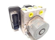 Recambio de abs para dacia duster ambiance 4x2 referencia OEM IAM 476605201R 2265106516 269727