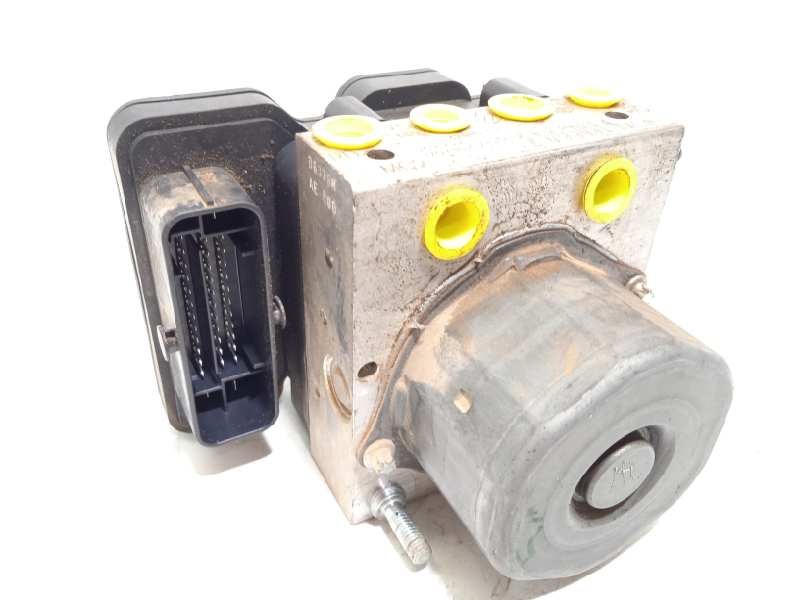 Recambio de abs para dacia duster ambiance 4x2 referencia OEM IAM 476605201R 2265106516 269727
