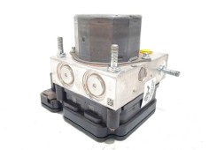 Recambio de abs para dacia duster ambiance 4x2 referencia OEM IAM 476605201R 2265106516 269727 2