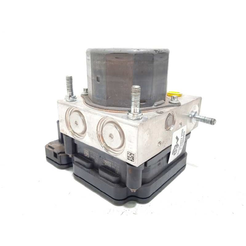 Recambio de abs para dacia duster ambiance 4x2 referencia OEM IAM 476605201R 2265106516 269727