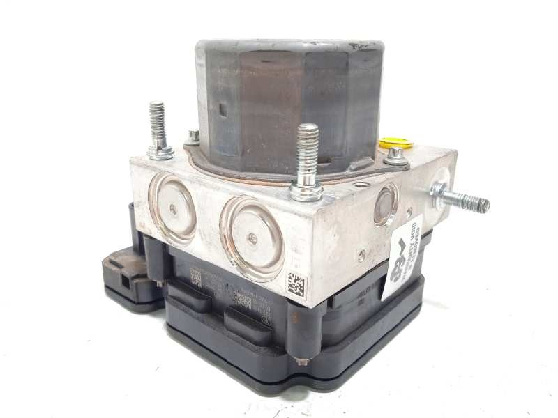 Recambio de abs para dacia duster ambiance 4x2 referencia OEM IAM 476605201R 2265106516 269727