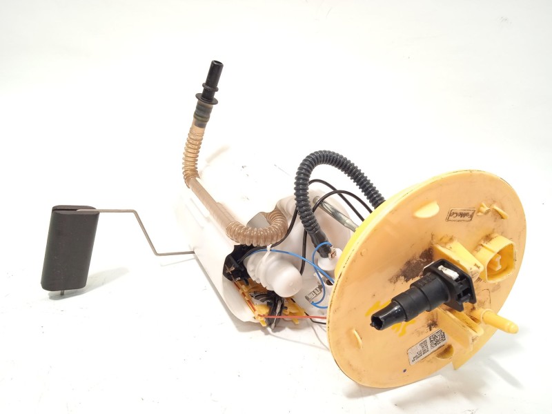 BOMBA COMBUSTIBLE MX689H307AH 2544989 058020002M