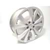 Recambio de llanta para mazda cx-7 (er) active referencia OEM IAM 9965157580  