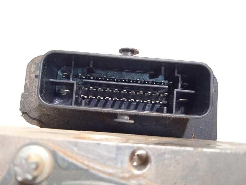 Recambio de abs para dacia duster ambiance 4x2 referencia OEM IAM 476605201R 2265106516 269727