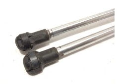 Recambio de amortiguadores maletero / porton para mazda cx-7 (er) active referencia OEM IAM EG2162620C   2