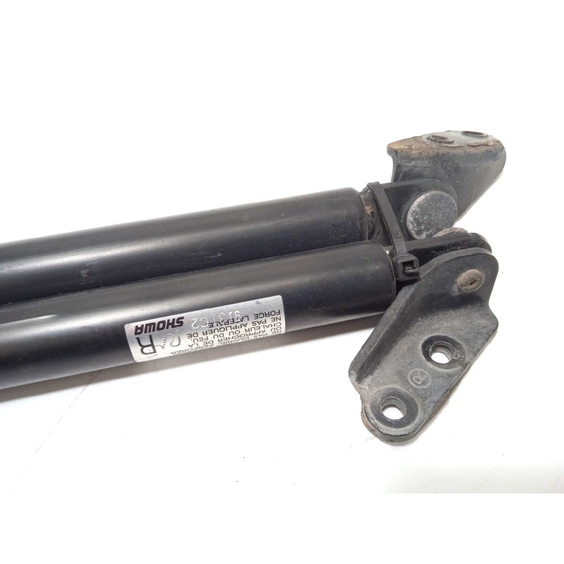 Recambio de amortiguadores maletero / porton para mazda cx-7 (er) active referencia OEM IAM EG2162620C  