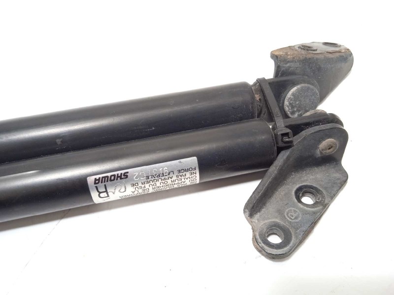 Recambio de amortiguadores maletero / porton para mazda cx-7 (er) active referencia OEM IAM EG2162620C  