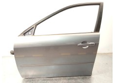 Recambio de puerta delantera izquierda para mazda 6 berlina (gg) 2.3 sportive (4-ptas.) referencia OEM IAM GJ9E59020F  