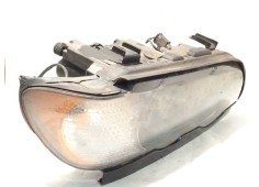 Recambio de faro derecho para bmw x5 (e53) 3.0d referencia OEM IAM 63126930212   2