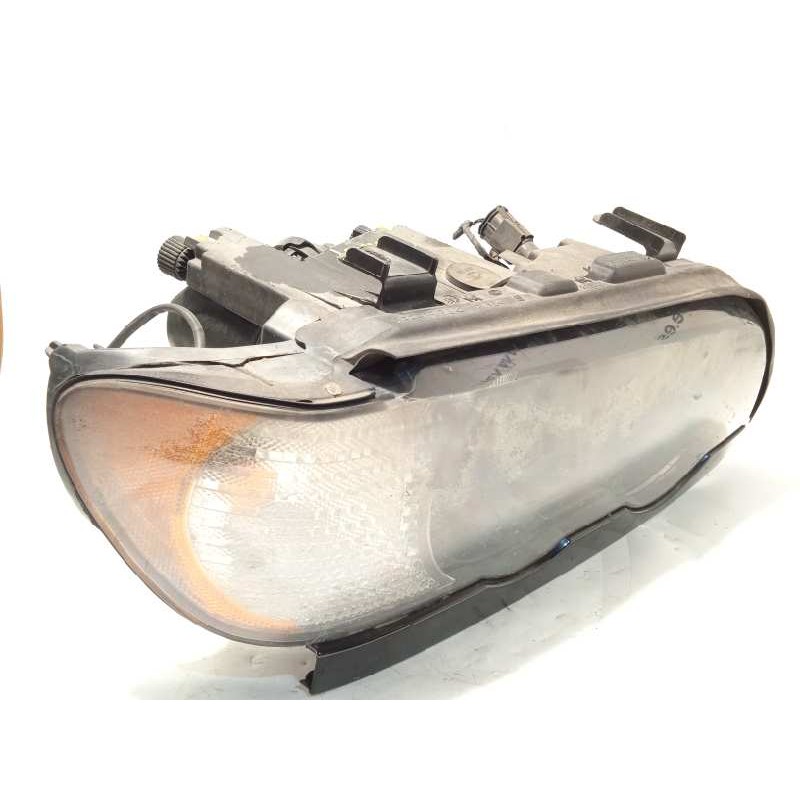 Recambio de faro derecho para bmw x5 (e53) 3.0d referencia OEM IAM 63126930212  