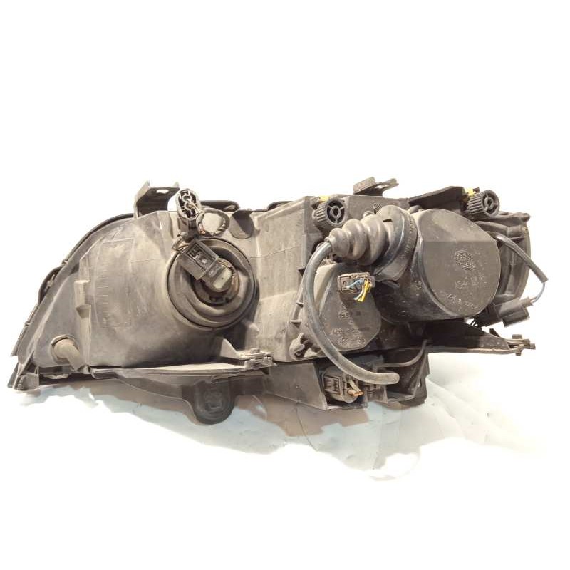 Recambio de faro derecho para bmw x5 (e53) 3.0d referencia OEM IAM 63126930212  