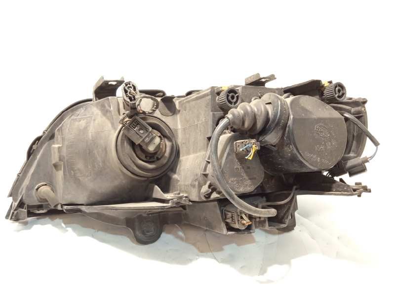 Recambio de faro derecho para bmw x5 (e53) 3.0d referencia OEM IAM 63126930212  