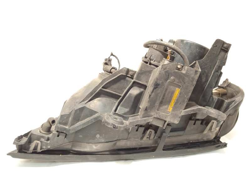 Recambio de faro derecho para bmw x5 (e53) 3.0d referencia OEM IAM 63126930212  