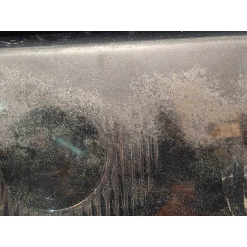 Recambio de faro derecho para bmw x5 (e53) 3.0d referencia OEM IAM 63126930212  