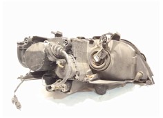 Recambio de faro izquierdo para bmw x5 (e53) 3.0d referencia OEM IAM 63126930211  