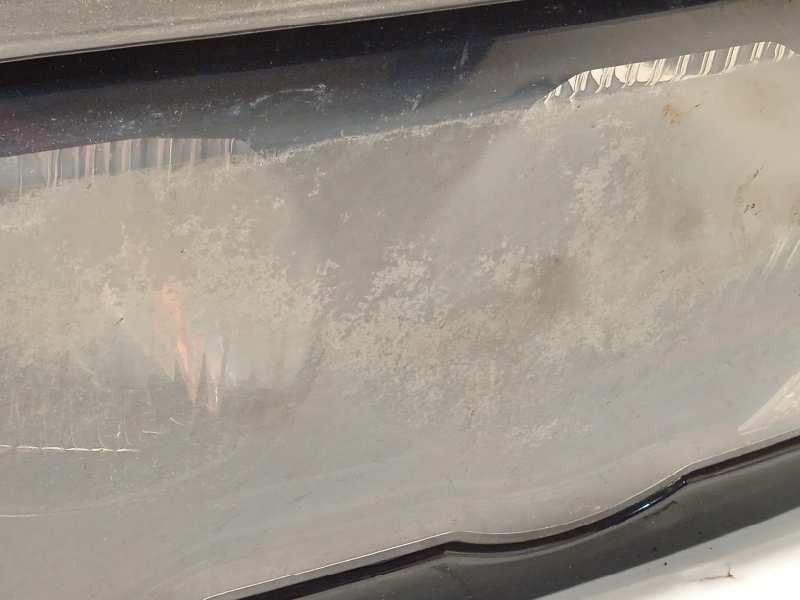 Recambio de faro izquierdo para bmw x5 (e53) 3.0d referencia OEM IAM 63126930211  