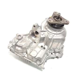 DESPIECE CAJA TRANSFER 9469021 27109469021 
