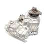 Recambio de despiece caja transfer para bmw serie x4 (g02) xdrive20d referencia OEM IAM 9469021 27109469021 