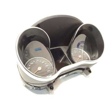 CUADRO INSTRUMENTOS A2539006404 A2C18532601