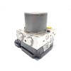 Recambio de abs para kia cee´d concept referencia OEM IAM 58920A2230 6158945200 A258920800