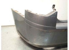 Recambio de paragolpes trasero para citroën c5 berlina business referencia OEM IAM 7410FH   2