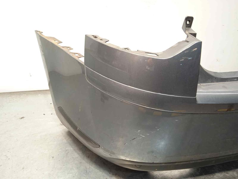 Recambio de paragolpes trasero para citroën c5 berlina business referencia OEM IAM 7410FH  