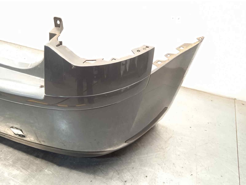 Recambio de paragolpes trasero para citroën c5 berlina business referencia OEM IAM 7410FH  